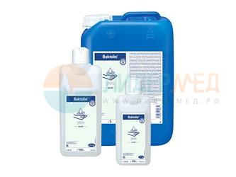 Бактолин 1л. (Baktolin) в СПб  Лидермед 